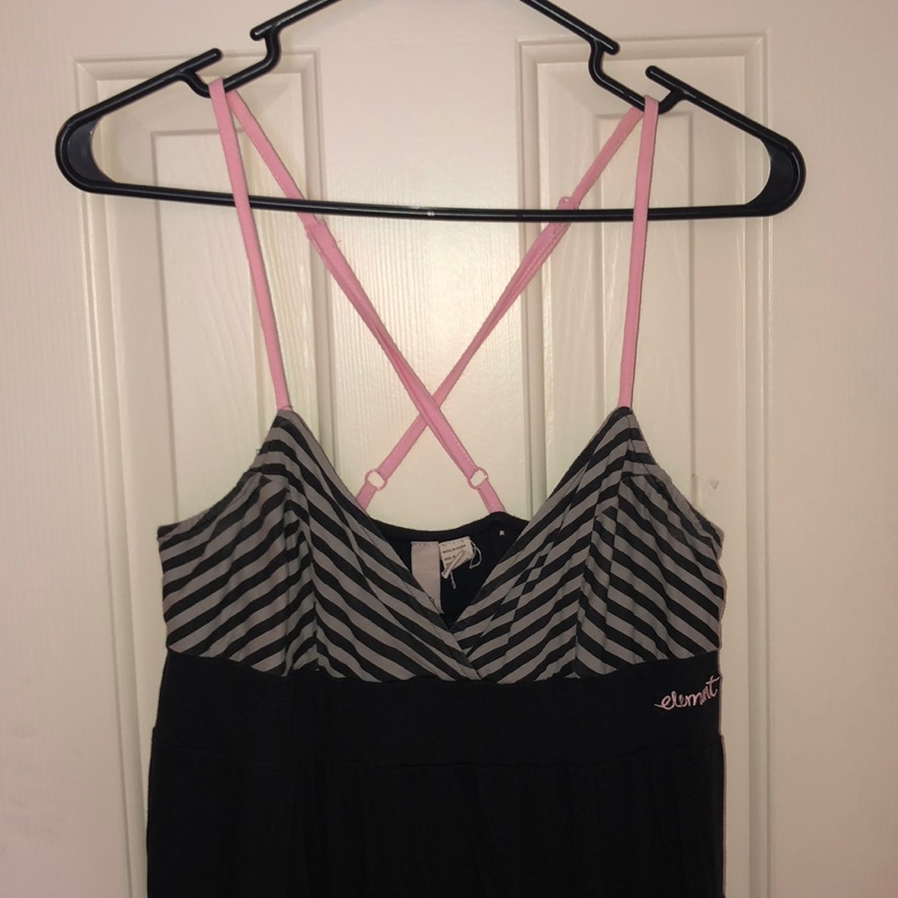 Element Sundress - Picture 2 of 7